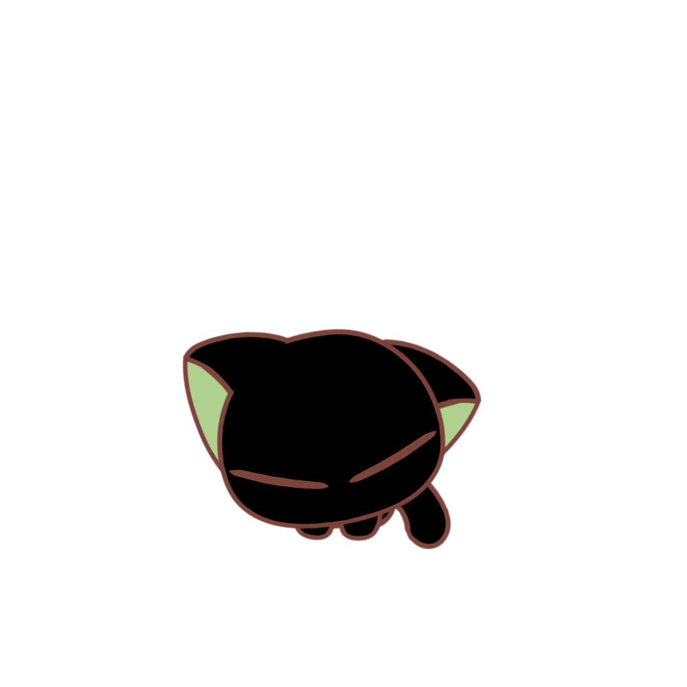惊醒